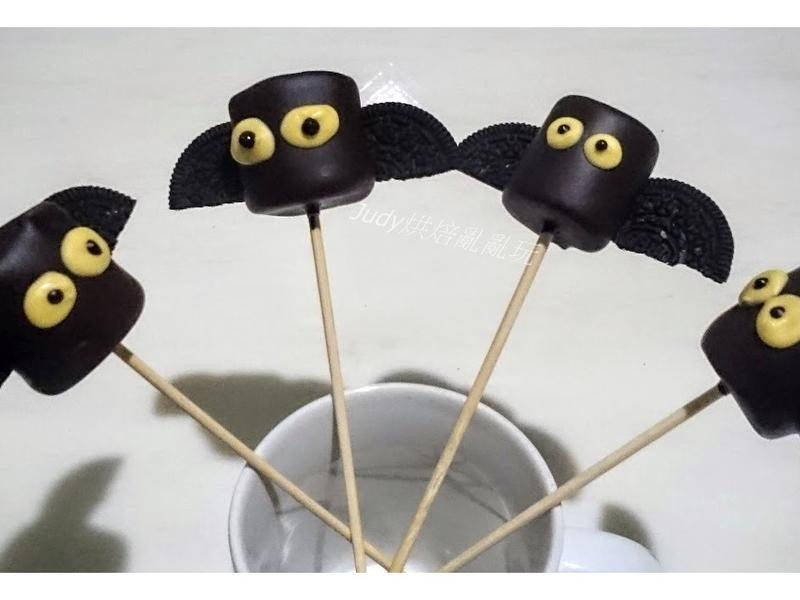 ��ʥ��~�����ɿ����޻��ǵ�����