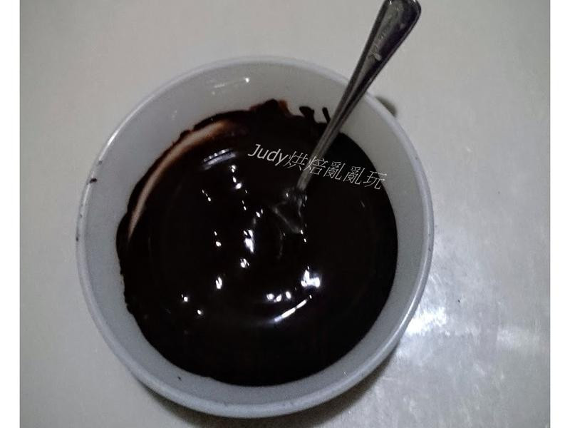 ��ʥ��~�����ɿ����޻��ǵ�����