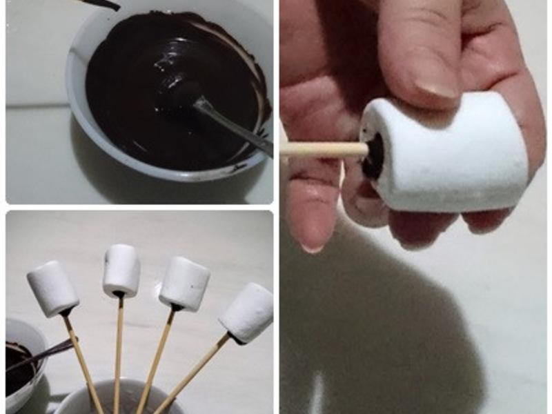 ��ʥ��~�����ɿ����޻��ǵ�����