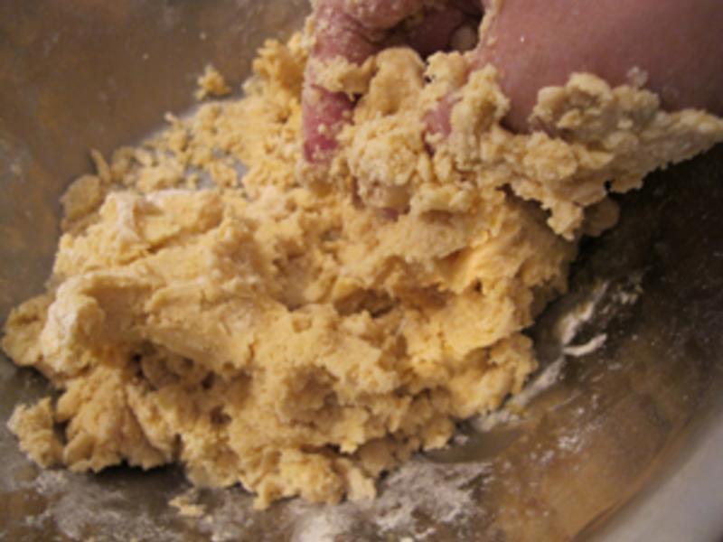 �������ͱ��ɣ��µ��� Schuh���żҴ�������