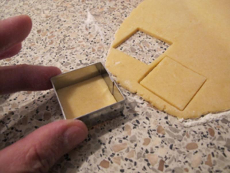 �������ͱ��ɣ��µ��� Schuh���żҴ�������