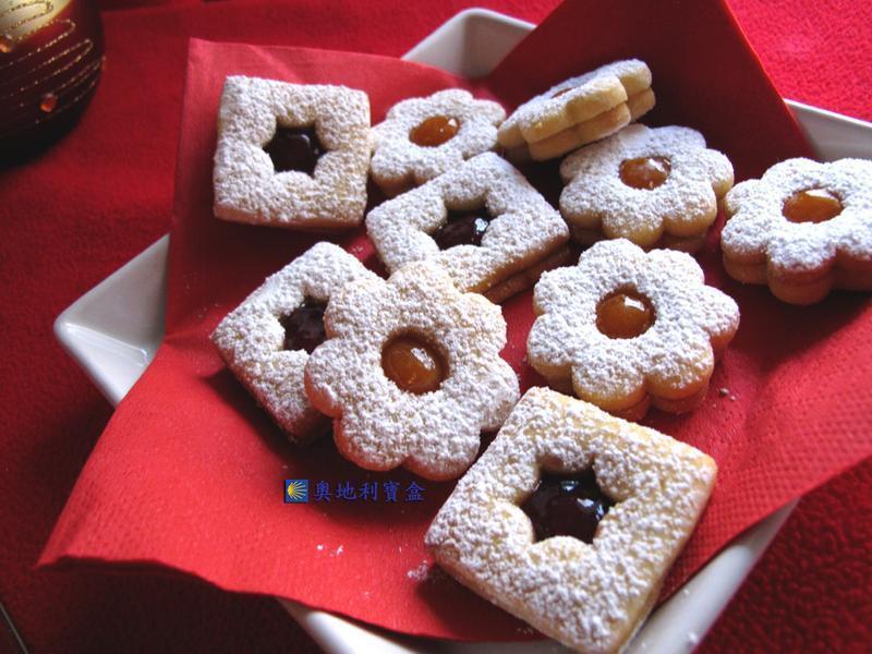 �������ͱ��ɣ��µ��� Schuh���żҴ�������