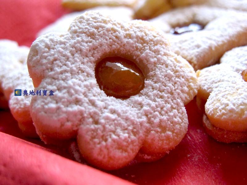 �������ͱ��ɣ��µ��� Schuh���żҴ�������