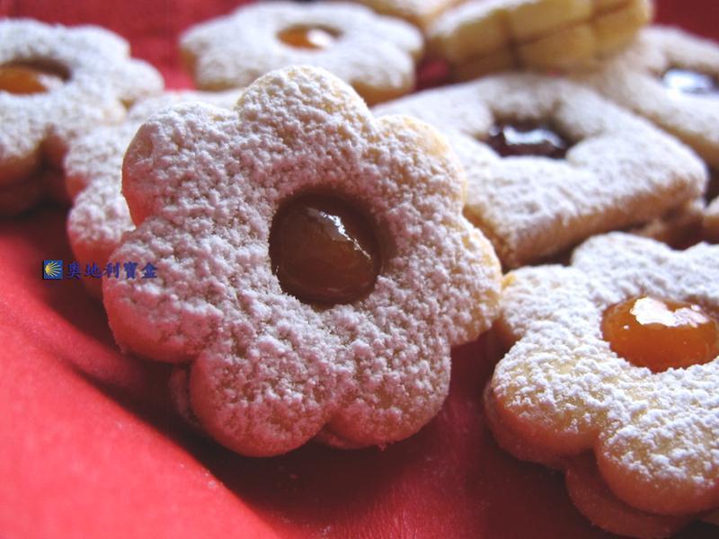 �������ͱ��ɣ��µ��� Schuh���żҴ�������