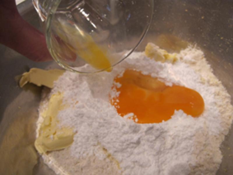 �������ͱ��ɣ��µ��� Schuh���żҴ�������