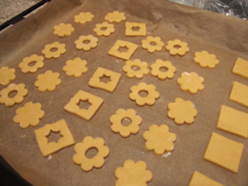 �������ͱ��ɣ��µ��� Schuh���żҴ�������