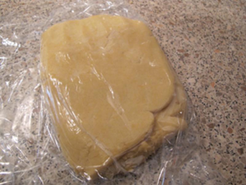 �������ͱ��ɣ��µ��� Schuh���żҴ�������