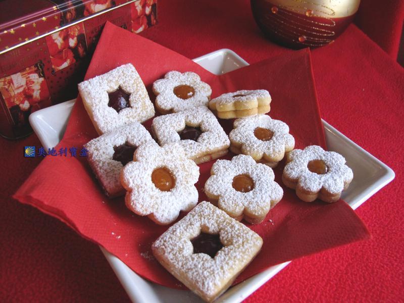 �������ͱ��ɣ��µ��� Schuh���żҴ�������