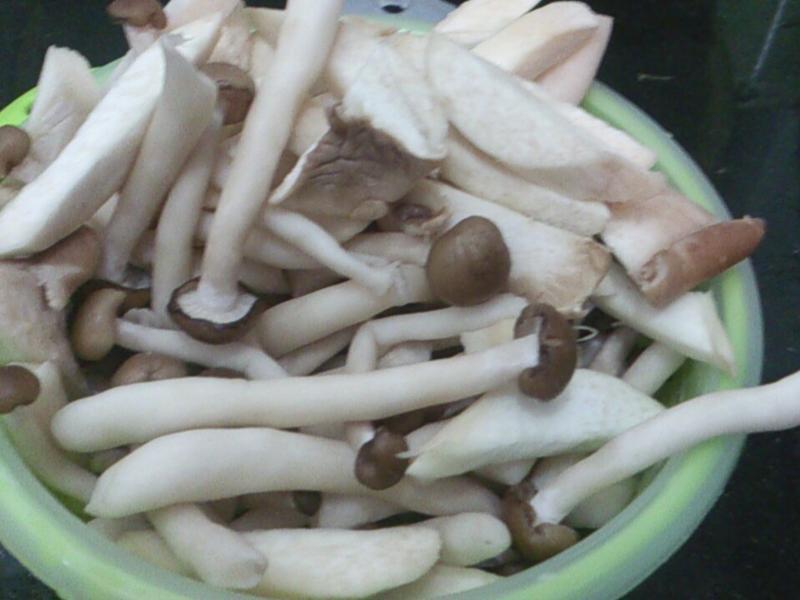 ��ζ��ʳ��¶����˫��������