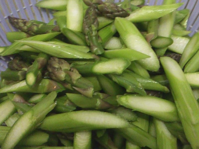 ��ζ��ʳ��¶����˫��������