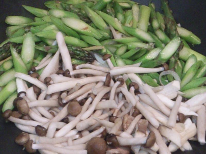 ��ζ��ʳ��¶����˫��������