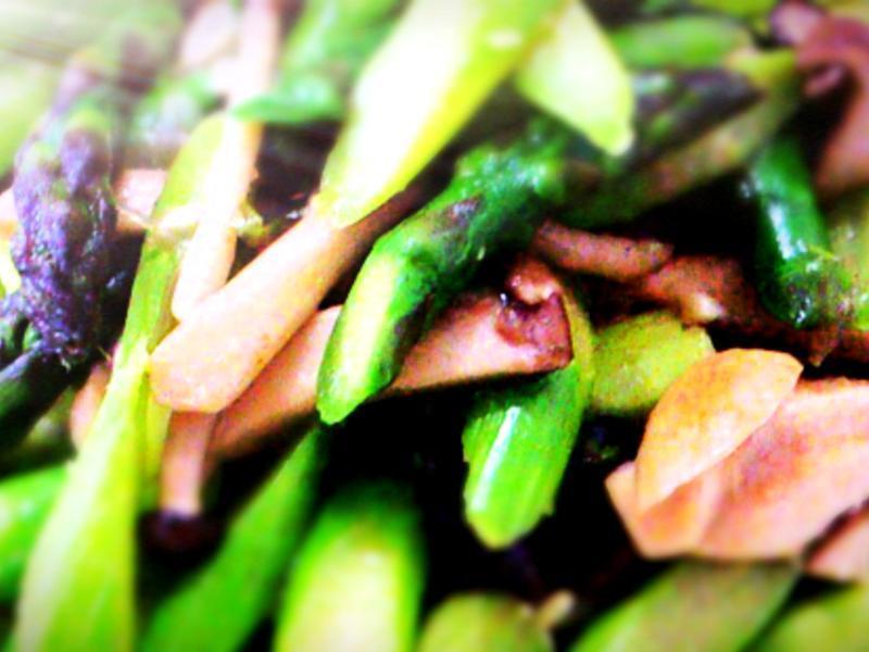 ��ζ��ʳ��¶����˫��������