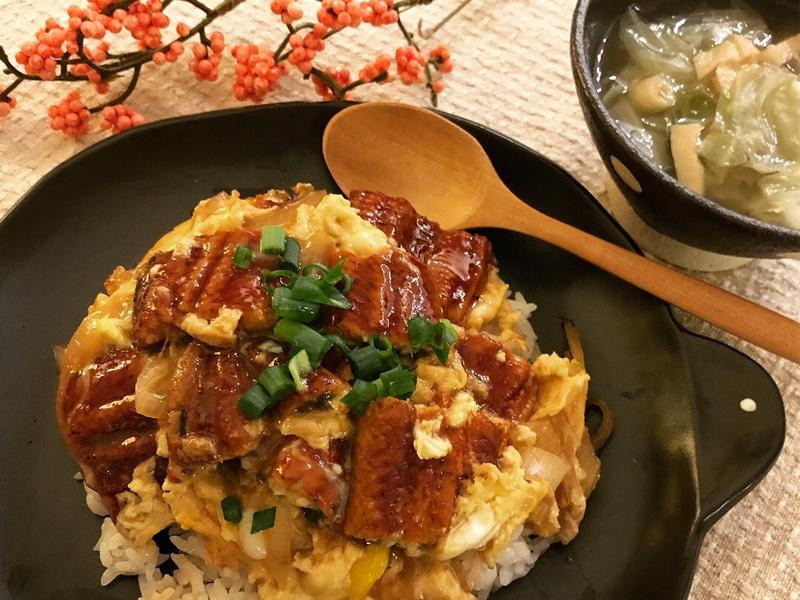 �����۵��S������