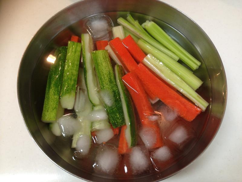 ��ɫ�߲˰�ɳ��������