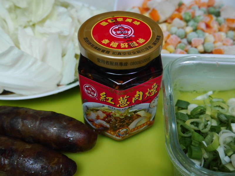 ��ڳ��档ţͷ�ƶ������������