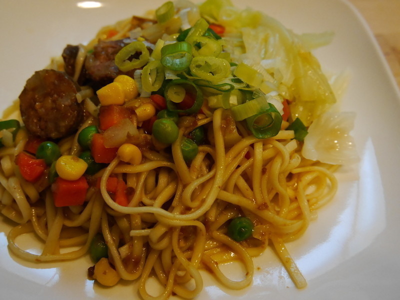 ��ڳ��档ţͷ�ƶ������������