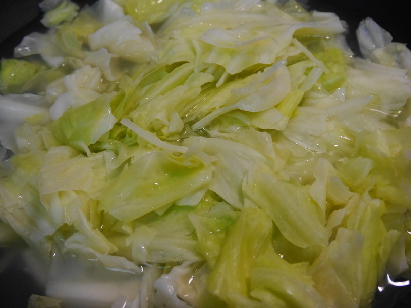 ��ڳ��档ţͷ�ƶ������������