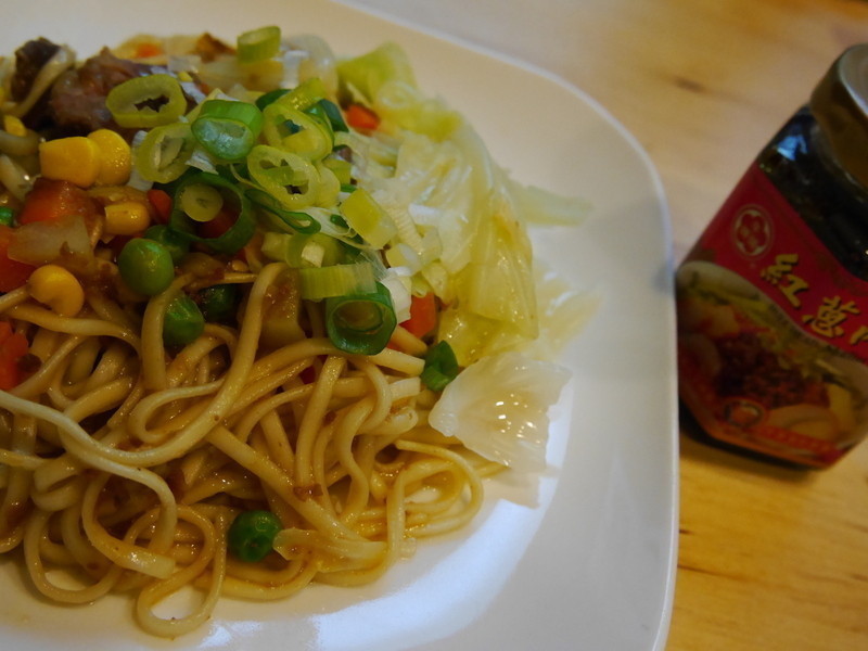 ��ڳ��档ţͷ�ƶ������������