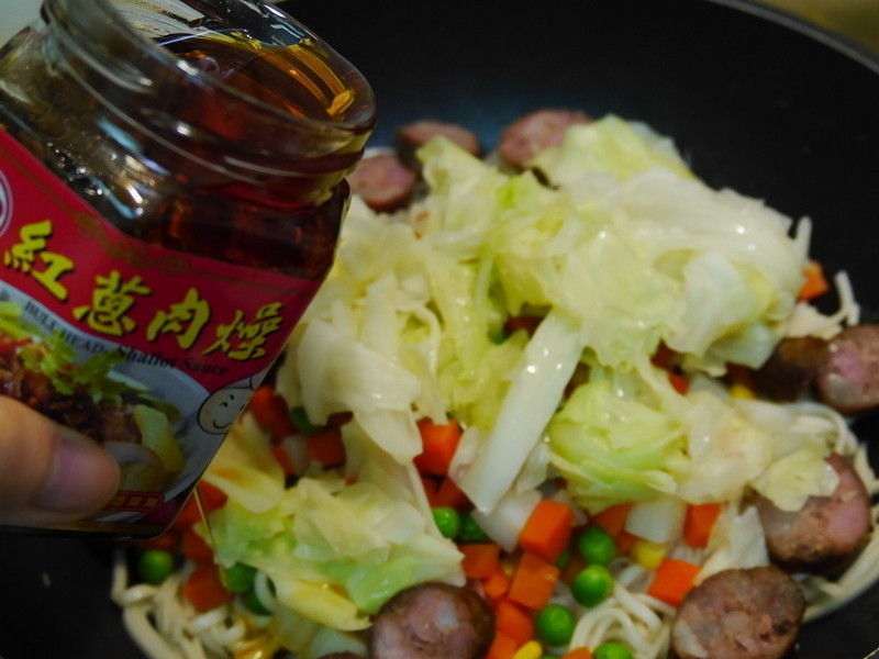 ��ڳ��档ţͷ�ƶ������������