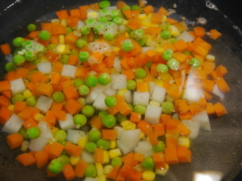 ��ڳ��档ţͷ�ƶ������������