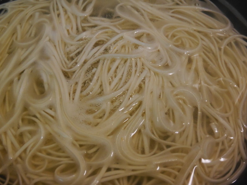 ��ڳ��档ţͷ�ƶ������������