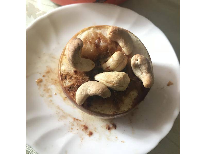 ������ƻ��������