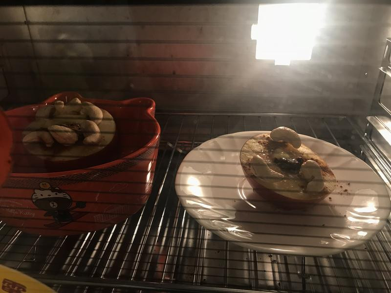 ������ƻ��������