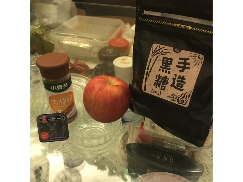 ������ƻ��������