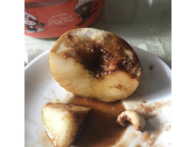 ������ƻ��������