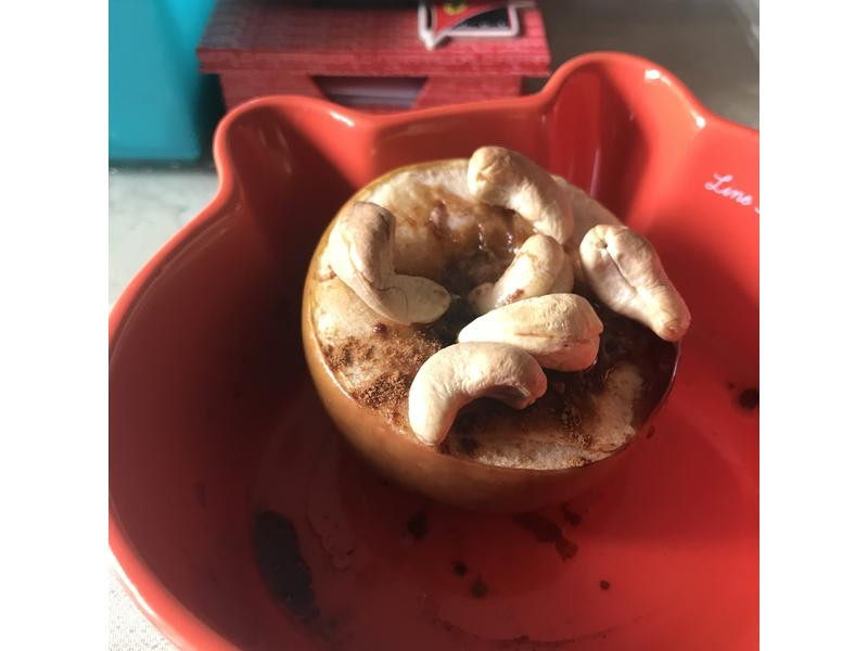 ������ƻ��������