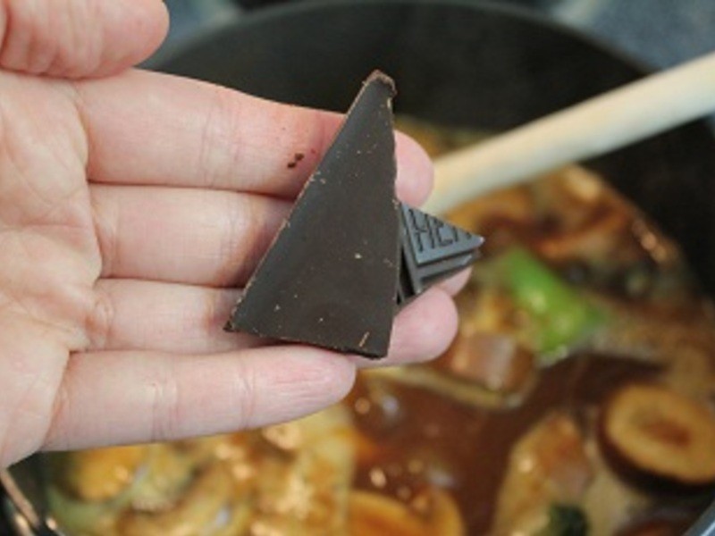 �ɿ��������߲˿���������