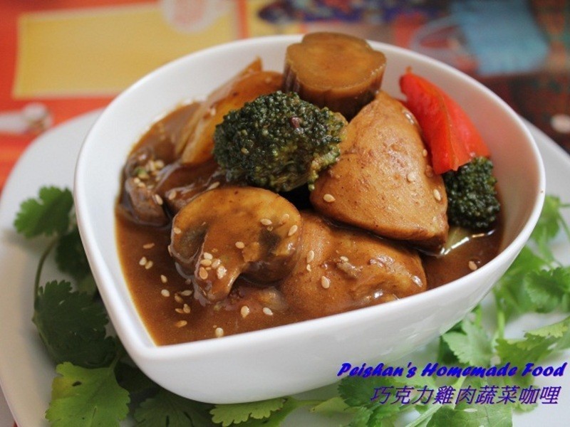 �ɿ��������߲˿���������