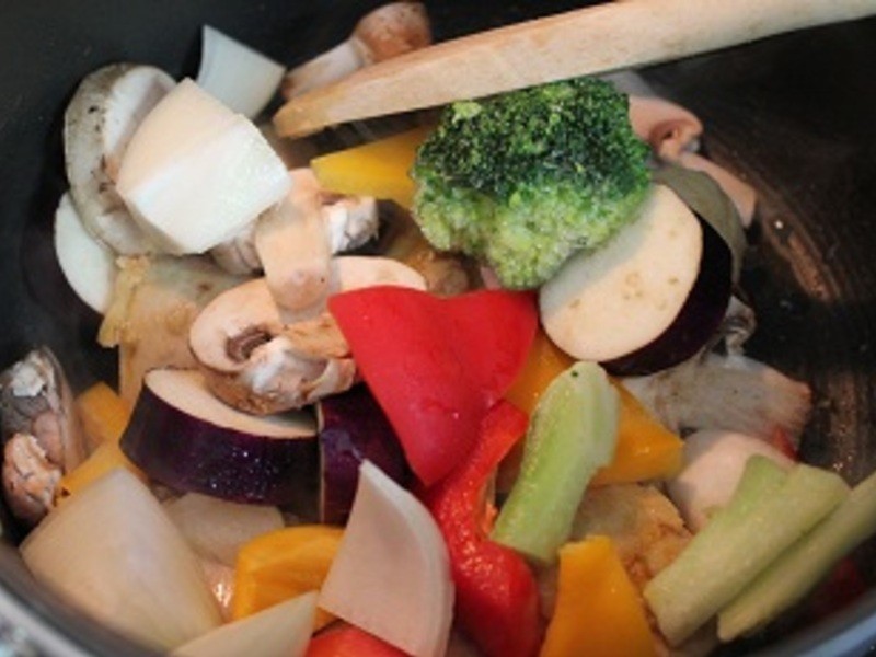 �ɿ��������߲˿���������