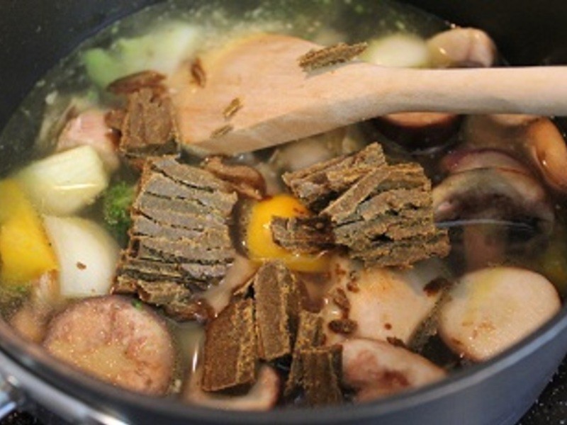 �ɿ��������߲˿���������