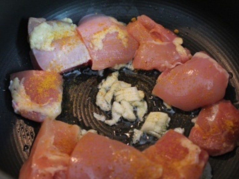 �ɿ��������߲˿���������