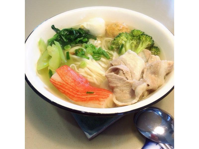 ˬ����ʳ-�߲��������������