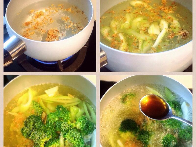 ˬ����ʳ-�߲��������������