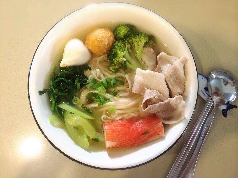 ˬ����ʳ-�߲��������������