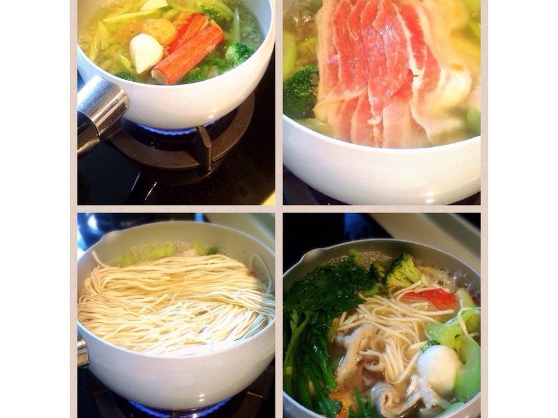 ˬ����ʳ-�߲��������������