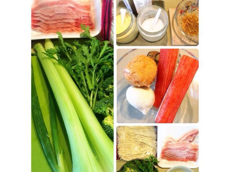 ˬ����ʳ-�߲��������������