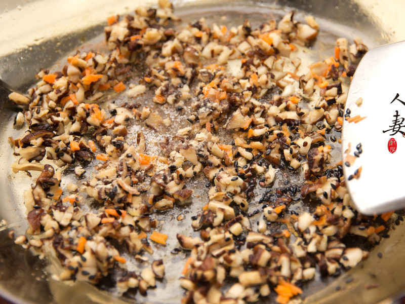 ��ʳ����-֥���߲˷���(������)������