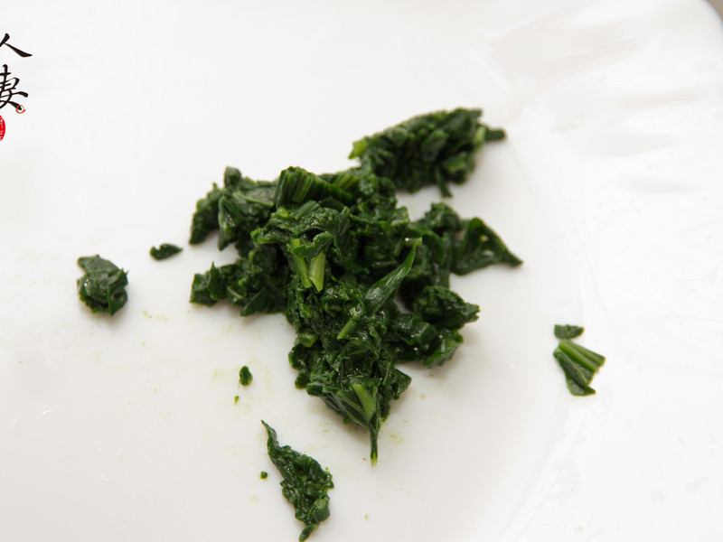 ��ʳ����-֥���߲˷���(������)������