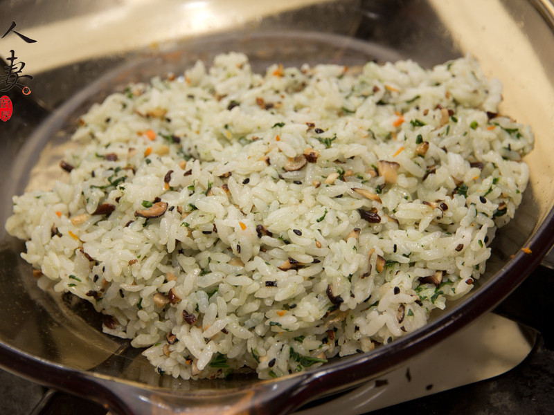 ��ʳ����-֥���߲˷���(������)������