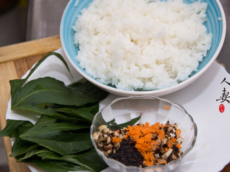 ��ʳ����-֥���߲˷���(������)������