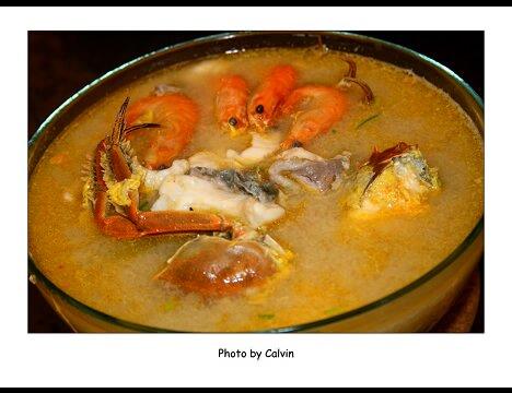 �ʿ�����֮�����������