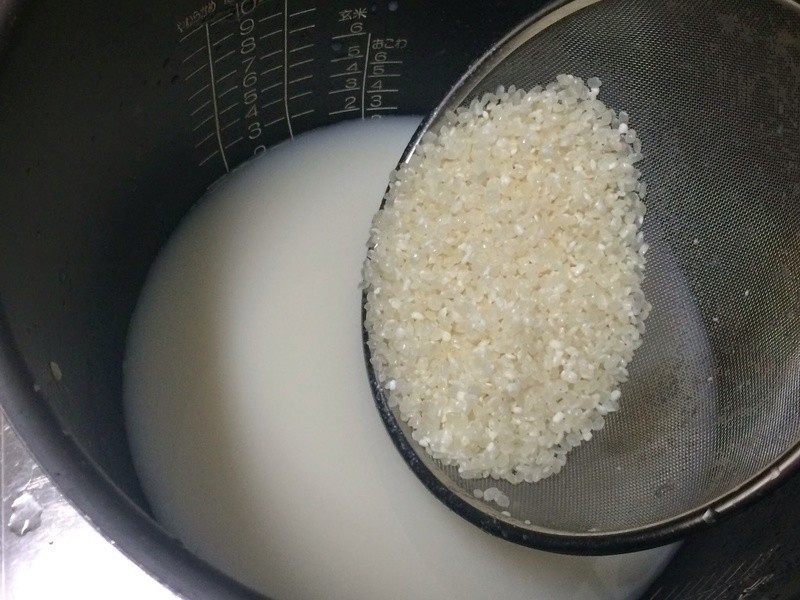 ����������������