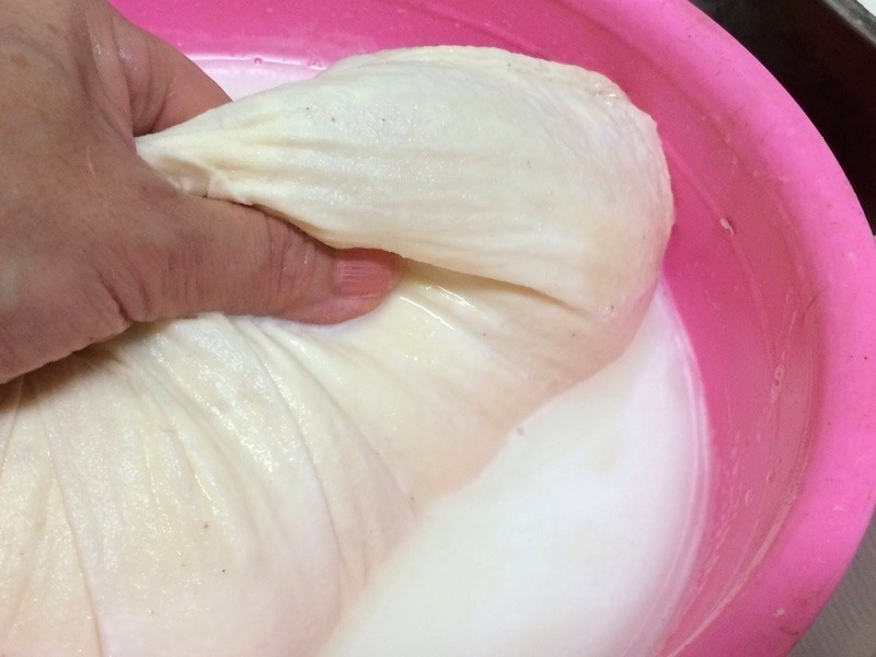 ����������������