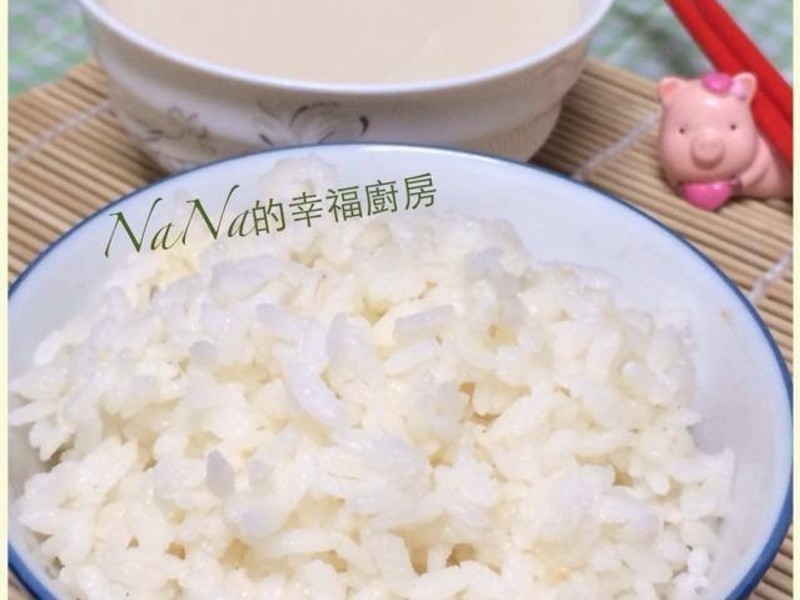 ����������������