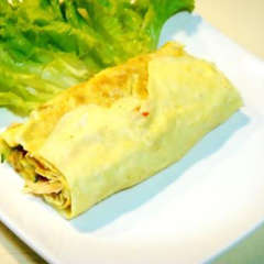 �����߲�ǧ�㵰��������