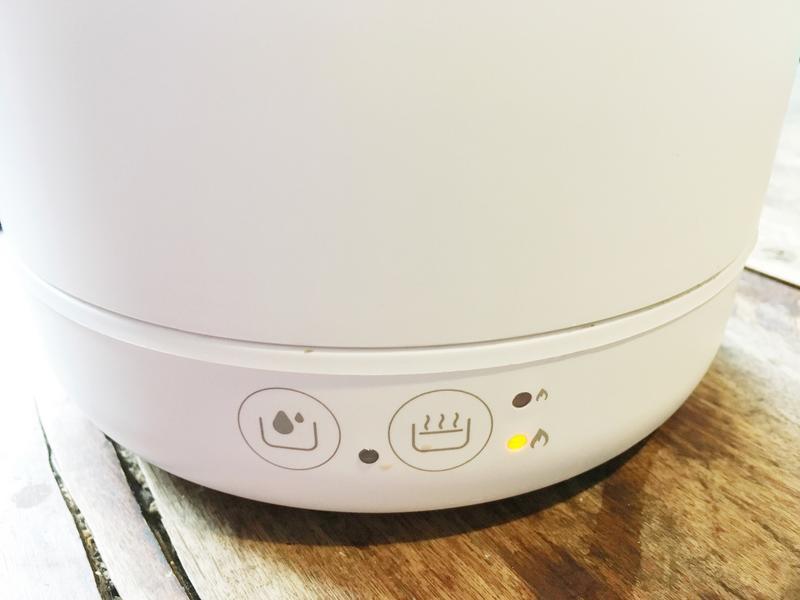 ���뼦�������������